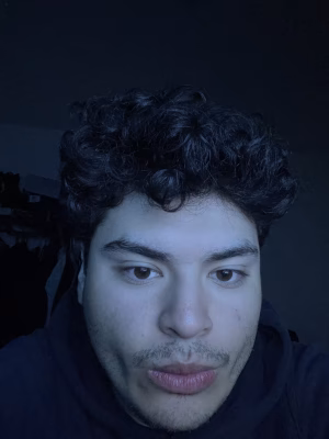 Christian Jimenez Sosa - Gallery Image 2