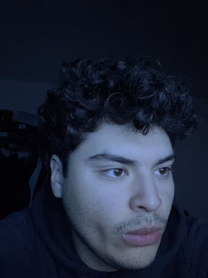 Christian Jimenez Sosa - Gallery Image 4