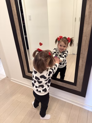 Amelia  Kia - Gallery Image 1