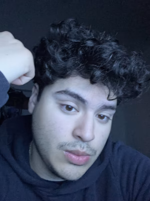 Christian Jimenez Sosa - Gallery Image 3