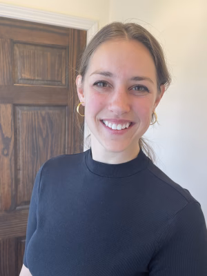 Allison Bauman - Gallery Image 3