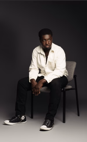 Cowboy Tubbs - Gallery Image 8