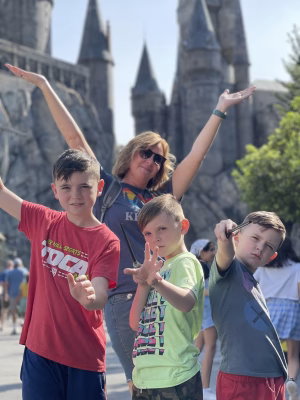 Dustin Fenison - Gallery Image 17