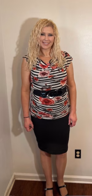 Elizabeth Wolfe - Gallery Image 4