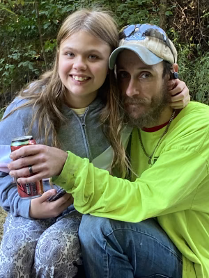 tamra henson - Gallery Image 10