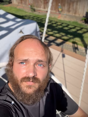 Erich Slabaugh - Gallery Image 2