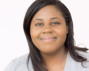 Stephanie  Kimble - Gallery Image 4