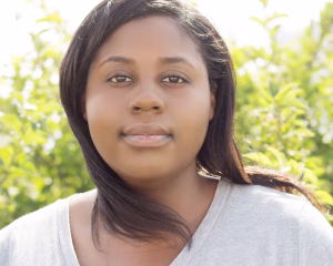 Stephanie  Kimble - Gallery Image 7