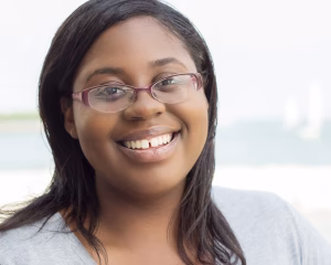 Stephanie  Kimble - Gallery Image 6