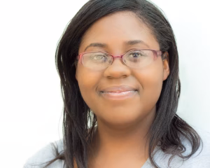 Stephanie  Kimble - Gallery Image 8