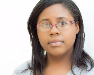 Stephanie  Kimble - Gallery Image 5