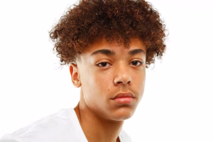 Evan Silverman - Project Casting Gallery Image 8 Evan Silverman - Gallery Image 8