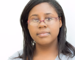 Stephanie  Kimble - Gallery Image 2