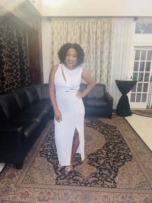 Tylisa Cosby - Gallery Image 1