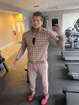 Robert  Chura - Gallery Image 4