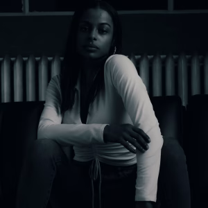 Lavera Martino - Gallery Image 1