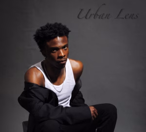 Umonte Grant - Gallery Image 4