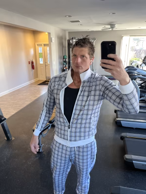 Robert  Chura - Gallery Image 5