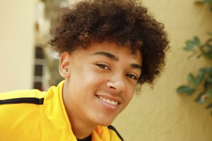 Evan Silverman - Project Casting Gallery Image 5 Evan Silverman - Gallery Image 5