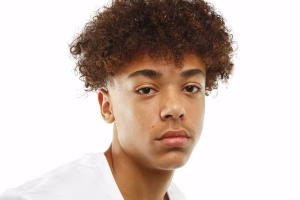 Evan Silverman - Project Casting Gallery Image 6 Evan Silverman - Gallery Image 6