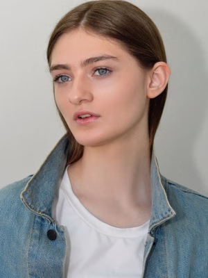 Lyla Black - Gallery Image 3