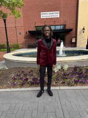 nasir abdus-sabur - Gallery Image 14