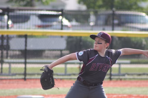 Finn David - Gallery Image 13