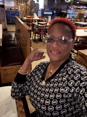 Katrina Johnson - Gallery Image 3