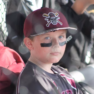 Finn David - Gallery Image 10