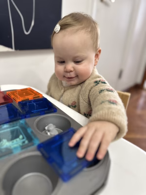 Madeleina Wilson - Gallery Image 2