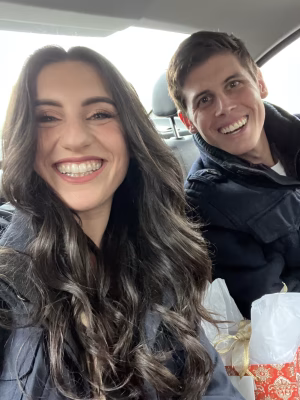 Ryan Collins - Gallery Image 2