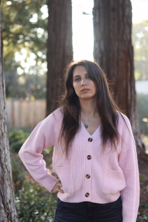 Malea Medeiros - Gallery Image 3