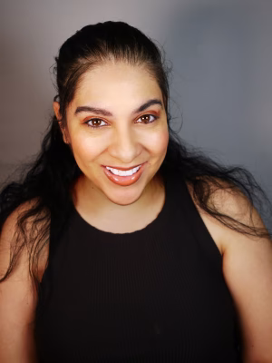 Deuandra Brown - Gallery Image 5