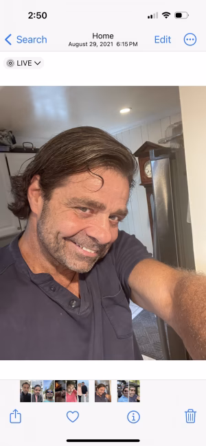 Ronald Posyton - Gallery Image 10