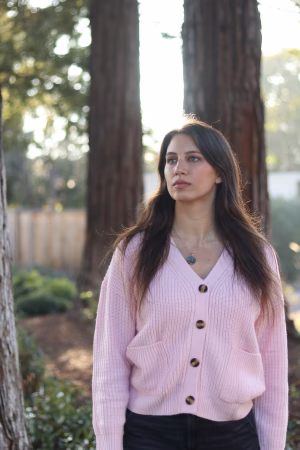 Malea Medeiros - Gallery Image 2