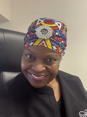 Alisa Nelson-Wade - Gallery Image 2