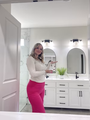 Marina Patrick - Gallery Image 6