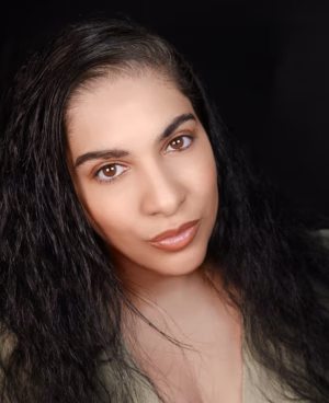 Deuandra Brown - Gallery Image 4