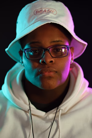 Diamond  Perkins - Gallery Image 10