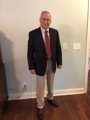 Ernest  Adams - Gallery Image 2