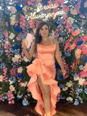 Perihan Anwar - Gallery Image 9