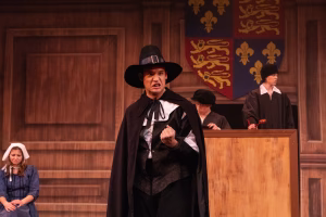 Joshua Carl - Gallery Image 7