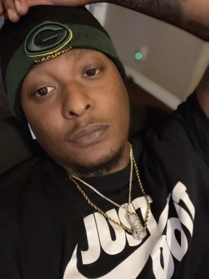 Jaylin  Harmon-Askew - Gallery Image 2