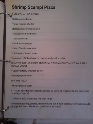 Katrina Johnson - Gallery Image 5