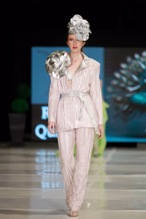 Jenna Tompkins - Gallery Image 2