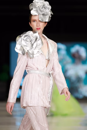 Jenna Tompkins - Gallery Image 5