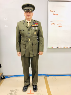 Ernest  Adams - Gallery Image 3