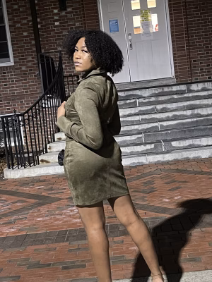 Jacey B. - Gallery Image 6