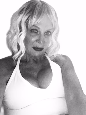 Abbie Paige - Gallery Image 1