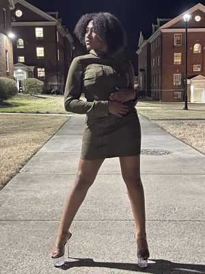 Jacey B. - Gallery Image 8